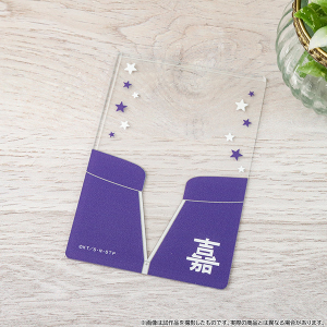 VejX̉ql@dJ[hP[X^ÒwZ