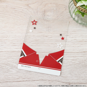 VejX̉ql@dJ[hP[X^U-17{\