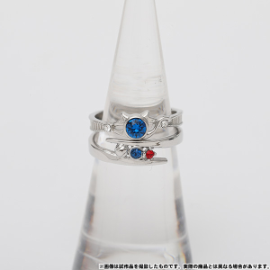 VejX̉ql@o[Xf[O@zO[}@13y󒍐Yiz