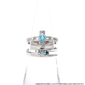 VejX̉ql@o[Xf[O@P Y@13y󒍐Yiz