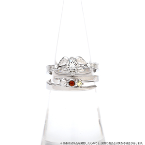 VejX̉ql@o[Xf[O@sT@13y󒍐Yiz