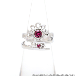 VejX̉ql@o[Xf[O@Ï z@11y󒍐Yiz