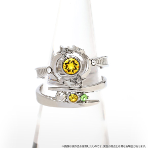 VejX̉ql@o[Xf[O@E@13y󒍐Yiz