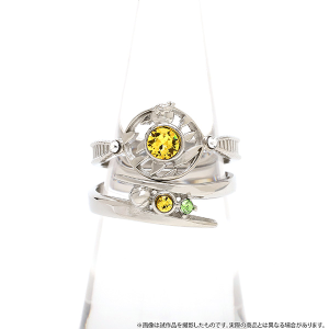 VejX̉ql@o[Xf[O@RY@13y󒍐Yiz