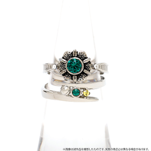 VejX̉ql@o[Xf[O@v m@13y󒍐Yiz