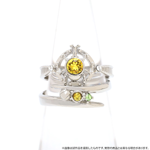 VejX̉ql@o[Xf[O@Αm@13y󒍐Yiz