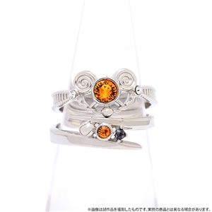 VejX̉ql@o[Xf[O@ۈu@13y󒍐Yiz