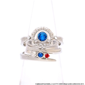 VejX̉ql@o[Xf[O@ΏGY@13y󒍐Yiz