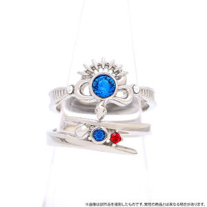 VejX̉ql@o[Xf[O@C O@13y󒍐Yiz