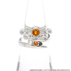 VejX̉ql@o[Xf[O@^cY@11y󒍐Yiz