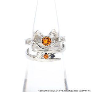 VejX̉ql@o[Xf[O@ @@13y󒍐Yiz