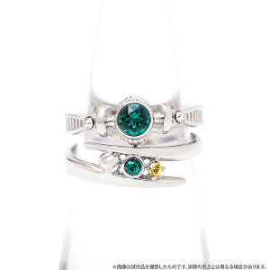 VejX̉ql@o[Xf[O@ Y@13y󒍐Yiz