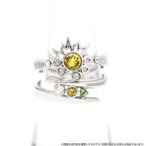 VejX̉ql@o[Xf[O@O @13y󒍐Yiz