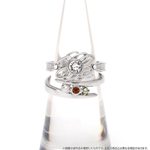 VejX̉ql@o[Xf[O@VgN@13y󒍐Yiz