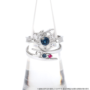 VejX̉ql@o[Xf[O@_AL@13y󒍐Yiz