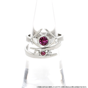 VejX̉ql@o[Xf[O@bTY@11y󒍐Yiz