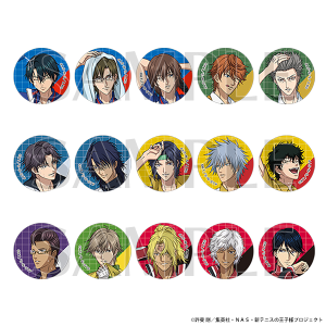 Aj ejX̉qlW ʔ́@LN^[ORNV