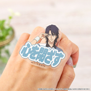 テニスの王子様 グッズ ｜ムービック（movic）