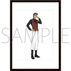 �y�󒍌���z��������@�e�j�v���X�g�M���@�؎�i�l�Y