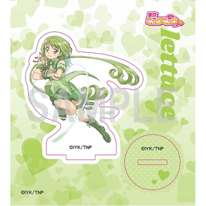 w~E~E ɂ`x@ANX^hV[Y@^X