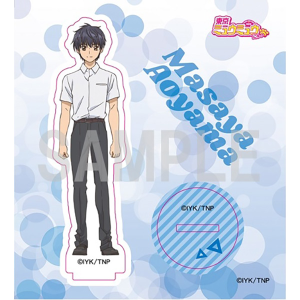 w~E~E ɂ`x@ANX^hV[Y@R