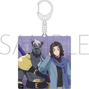 DIGIMON BEATBREAK�@�����A�N�����L�[�z���_�[�^���L���E�������T������