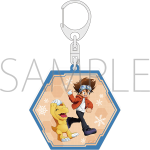 �f�W�����A�h�x���`���[�@�����A�N�����L�[�z���_�[�^���_���ꁕ�A�O����