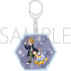 �f�W�����A�h�x���`���[�@�����A�N�����L�[�z���_�[�^�Γc���}�g���K�u����