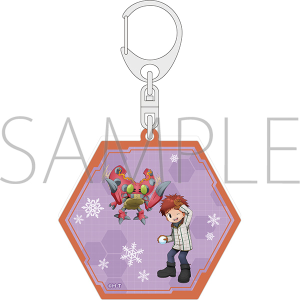 �f�W�����A�h�x���`���[�@�����A�N�����L�[�z���_�[�^����q�Y���e���g����