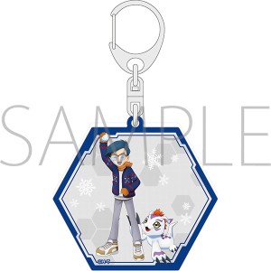 �f�W�����A�h�x���`���[�@�����A�N�����L�[�z���_�[�^��ˏ䁕�S�}����