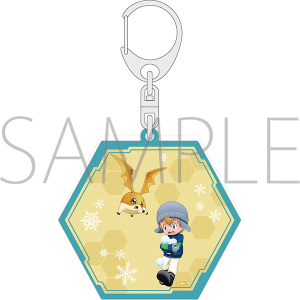 �f�W�����A�h�x���`���[�@�����A�N�����L�[�z���_�[�^���΃^�P�����p�^����