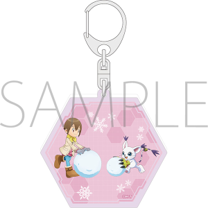 �f�W�����A�h�x���`���[�@�����A�N�����L�[�z���_�[�^���_�q�J�����e�C������