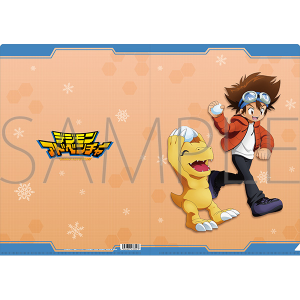 �f�W�����A�h�x���`���[�@�N���A�t�@�C���^���_���ꁕ�A�O����