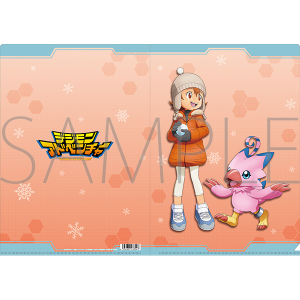 �f�W�����A�h�x���`���[�@�N���A�t�@�C���^���V���󁕃s������