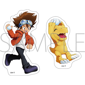 �f�W�����A�h�x���`���[�@�_�C�J�b�g�X�e�b�J�[�^���_���ꁕ�A�O����