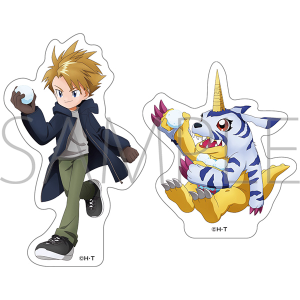 �f�W�����A�h�x���`���[�@�_�C�J�b�g�X�e�b�J�[�^�Γc���}�g���K�u����