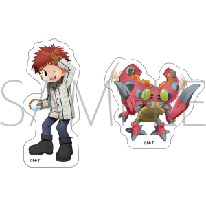 �f�W�����A�h�x���`���[�@�_�C�J�b�g�X�e�b�J�[�^����q�Y���e���g����