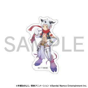 �f�W�����X�g�[���[ �^�C���X�g�����W���[�@�_�C�J�b�g�X�e�b�J�[�^�A�C�M�I����