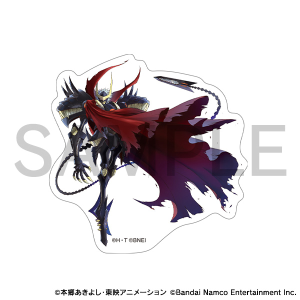 �f�W�����X�g�[���[ �^�C���X�g�����W���[�@�_�C�J�b�g�X�e�b�J�[�^�v���[�g����