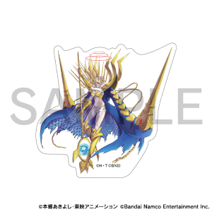 �f�W�����X�g�[���[ �^�C���X�g�����W���[�@�_�C�J�b�g�X�e�b�J�[�^���m����