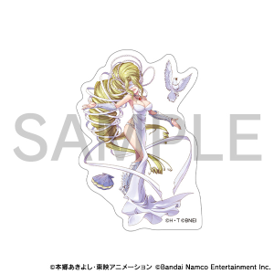 �f�W�����X�g�[���[ �^�C���X�g�����W���[�@�_�C�J�b�g�X�e�b�J�[�^�E�F�k�X����