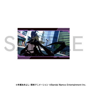 �f�W�����X�g�[���[ �^�C���X�g�����W���[�@�X�e�b�J�[�^�x���X�^�[����