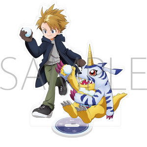 �f�W�����A�h�x���`���[�@�A�N�����X�^���h�^�Γc���}�g���K�u����