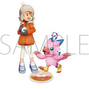 �f�W�����A�h�x���`���[�@�A�N�����X�^���h�^���V���󁕃s������