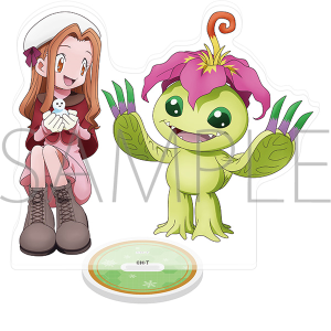 �f�W�����A�h�x���`���[�@�A�N�����X�^���h�^������~�~���p������