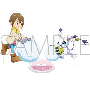 �f�W�����A�h�x���`���[�@�A�N�����X�^���h�^���_�q�J�����e�C������