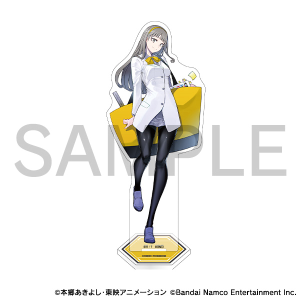 �f�W�����X�g�[���[ �^�C���X�g�����W���[�@�A�N�����X�^���h�^�䉀�C�m��