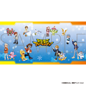 �f�W�����A�h�x���`���[�@�r�b�O�^�I��