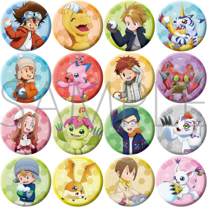 �f�W�����A�h�x���`���[�@�L�����o�b�W�R���N�V����