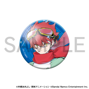 �f�W�����X�g�[���[ �^�C���X�g�����W���[�@�L�����o�b�W�^����_��